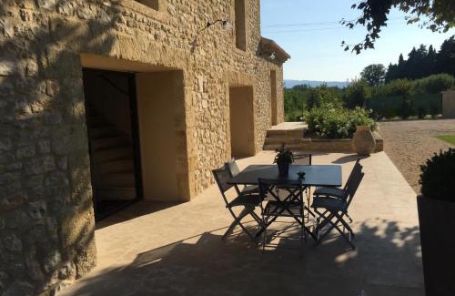 Le Thor Villa | MAS DE CHARME EN PROVENCE