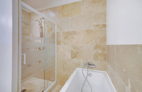 Jonquerettes Other | MAS DE JONQUERETTES with swimming pool