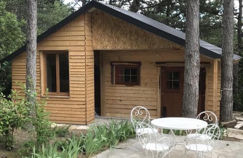 Bollene Bed & Breakfast | Mas de la Pinède ex-Les Arbousiers