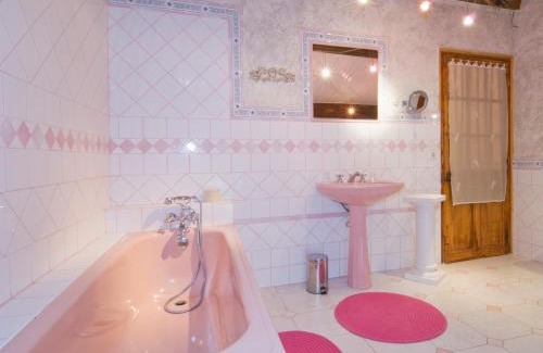 Violes House | Mas des Armouriers