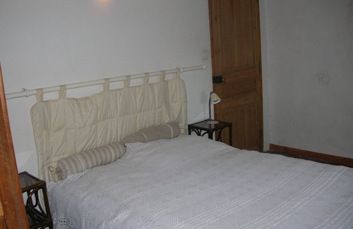 Merindol-les-Oliviers Other | Mas des oliviers