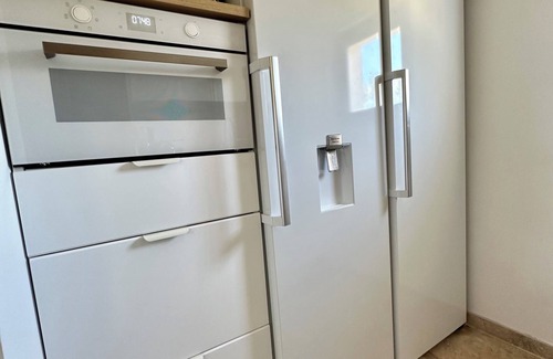 Saintes-Maries-de-la-Mer House | Mas du Couvin - maison d'hôtes Camargue