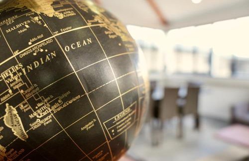 Costieres House | Mas La Farelle Gîte, Fitness & Salle de jeux gratuite & SPA en supplément