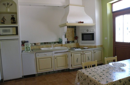 Saint-Alexandre Other | Mas provençal in wine-growing estate with swimming pool (11mx5m)