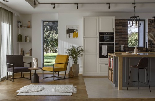 Le Thor Other | Mas Provençal Rénové de 400m² sur 5000m² de Terrain Avec Piscine !