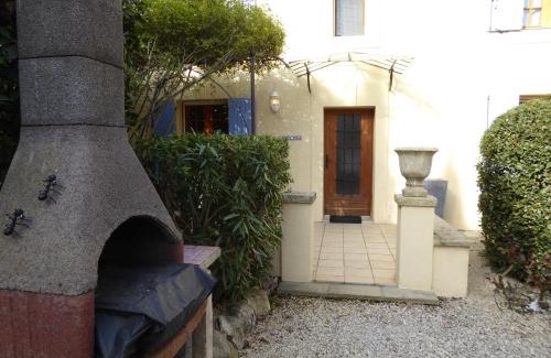 Rognonas Apartment | Mas Saint Antoine