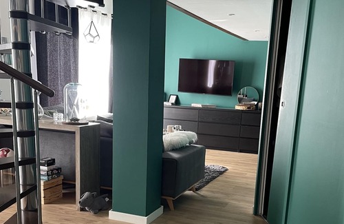 Aramon Other | Mas with swimming pool saint remy de Provence, Avignon, Nimes