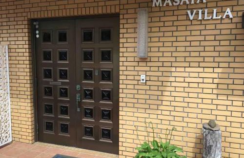 Futo House | Masaya Villa - Vacation STAY 23215v