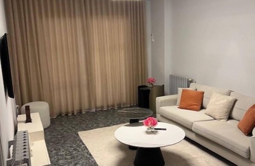 Saghbine Hotel | MASHAREF SAGHBINE