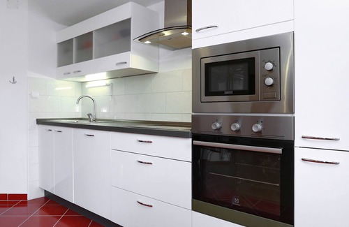 Bozava Apartment | Maslina Luxury Apartment - Božava