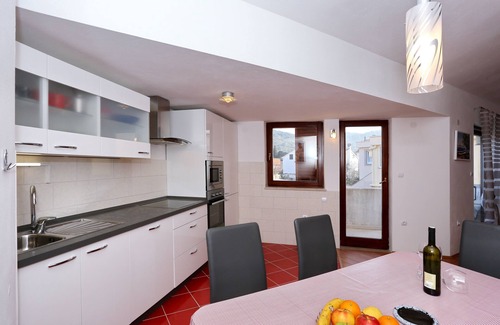 Bozava Apartment | Maslina Luxury Apartment - Božava