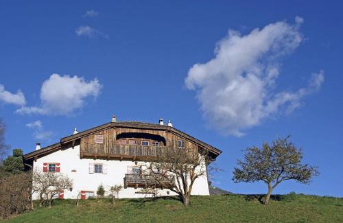 Cavalese Apartment | Maso Gretel