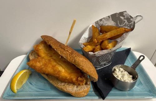Gargrave Hotel | Masons Arms