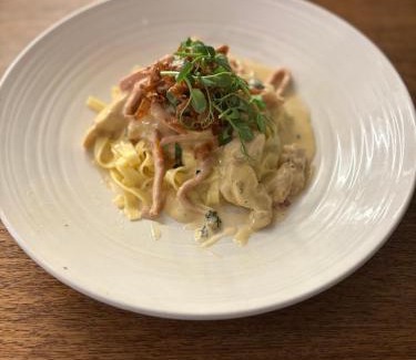 Gargrave Hotel | Masons Arms