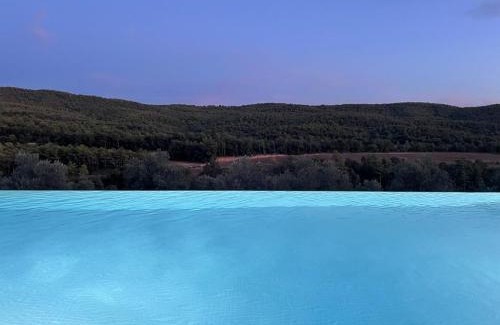 Vilanova de l'Aguda Villa | Masoveria la Boba