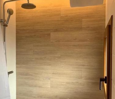 Vilanova de l'Aguda Villa | Masoveria la Boba