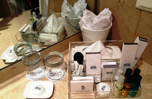 Chtaura Hotel | Massabki Hotel