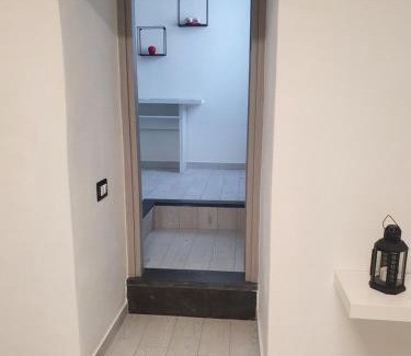 Boscoreale Apartment | MASSERIA ALWAYS