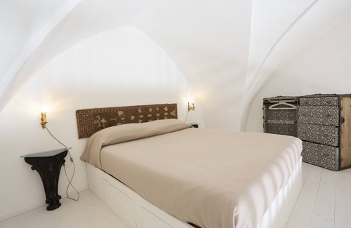 Giorgilorio Bed & Breakfast | Masseria Borgo Mortella
