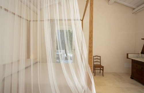 Giorgilorio Bed & Breakfast | Masseria Borgo Mortella