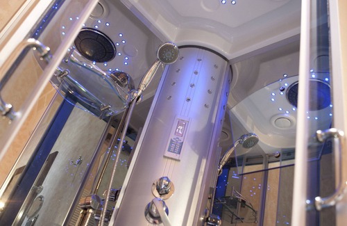 Avetrana Hotel | Masseria Bosco & Masseria Strazzati