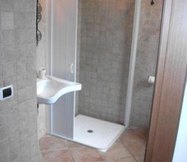 Polignano a Mare House | Masseria Cesarina B&B