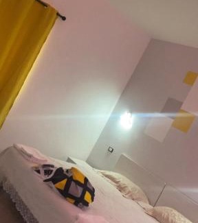 Torrecuso House | Masseria Frangiosa