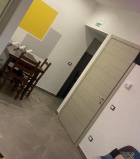 Torrecuso House | Masseria Frangiosa