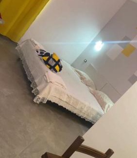 Torrecuso House | Masseria Frangiosa