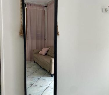 Naples Bed & Breakfast | Masseria Michele