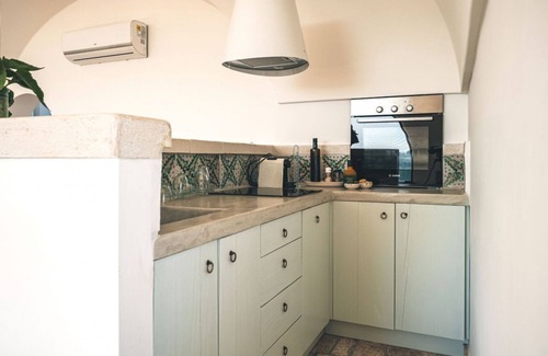 Cisternino Villa | Masseria Minetta – Scenic Villa Escape. Pet Friendly