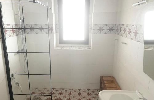 Villaggio Resta House | Masseria Vico