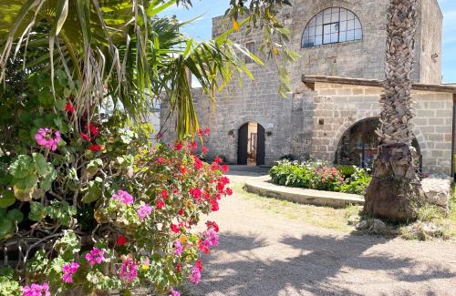 Villaggio Resta House | Masseria Vico