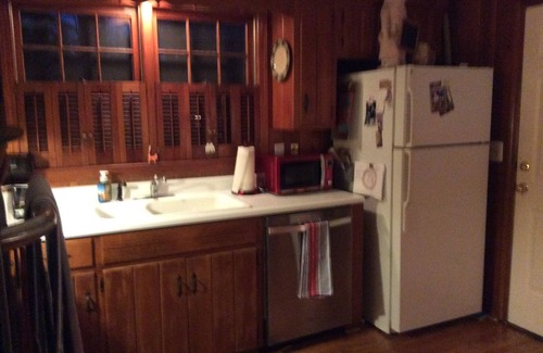 Augusta House | Masters Rental 1.8 Miles from Augusta National!