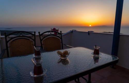 Lithi House | Mastiha luxury maisonette II