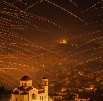 Karpenisi House | Mastiha Luxury Suites