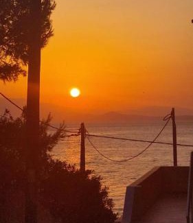 Karpenisi House | Mastiha Luxury Suites