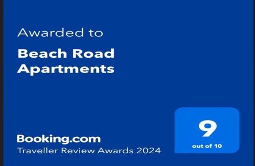 Lian Apartment | Matabungkay Beach Rd Apts 1 BR