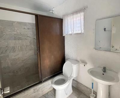 Lian Apartment | Matabungkay Beach Rd Apts 1 BR