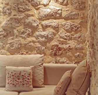 Kalamitsi Villa | Matafia's House