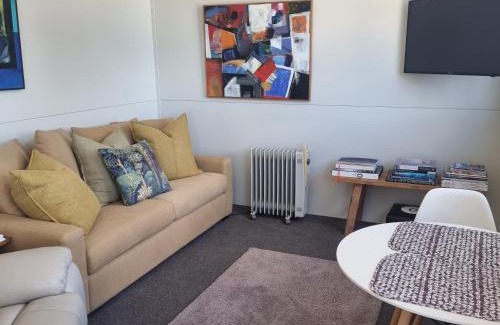 Matakana House | Matakana Puri Retreat