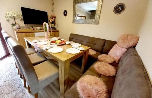 Kuterevo House | Matan House