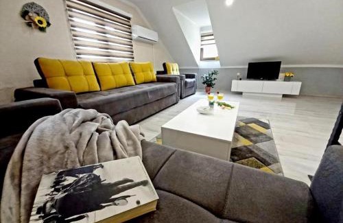 Kuterevo House | Matan House