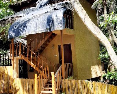Matara House | Matara Family Cabana Matara