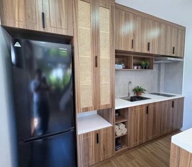 San Mateo House | Mateo house loftype