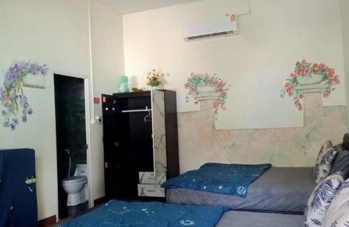 Ko Kood House | Mateoasis