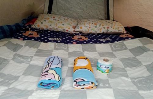 Ko Kood House | Mateoasis