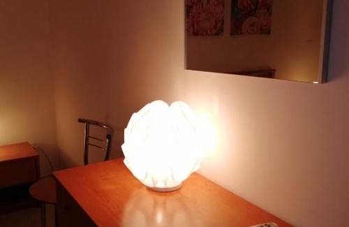 Marina di Pisticci House | Matera Da - Mare