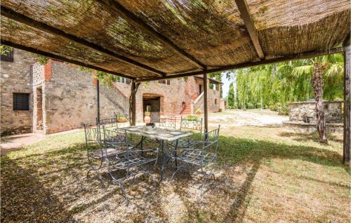 Radicondoli Apartment | Materno 1