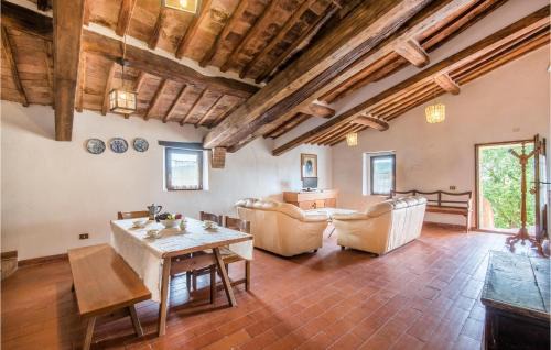 Radicondoli Apartment | Materno 3